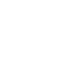prime-model-logo-white